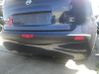 Galinis bamperis 850229U040