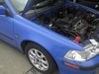 Guardabarro 30844334
