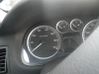 Speedometer (instrument cluster) 6103F7