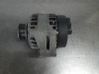 Alternador 93169028