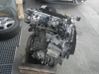 Motor Z19DTL