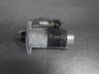 Motor de arranque 55353857