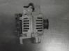 Alternador 93175796