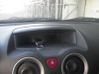 Screen/display/small screen 6155EX