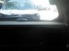 Parcel shelf 8794PG