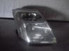 Headlight/headlamp 620670