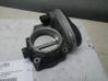 Throttle valve 1354143922404