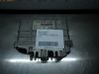 Engine control unit/module 030906027B