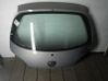Tailgate/trunk/boot lid P97KGB404K24