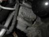 Ilmastointilaitteen kompressorin pumppu (A/C) YS4H19D629AB