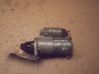 Motor de arranque 55576980