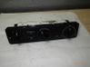 Climate control unit 6921845BMW