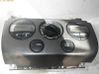 Climate control unit 275109F600