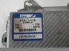 Engine control unit/module 02010006