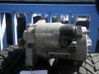 Motor de arranque 281000J010
