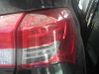 Rear/tail lights 924121K000