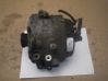 Generator/alternator A0001502450
