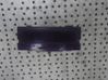 Radio/CD/DVD/GPS head unit P7700436307A