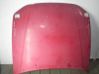 Motorhaube 