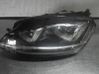 Lampa przednia 5G1941751