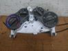 Unidad de control climatización 5A0240100