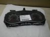 Nopeusmittari (mittaristo) 8200316824G