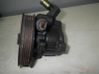 Power steering pump 95883A733AB