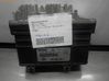 Engine control unit/module 030906026M