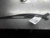 Rear wiper blade arm 09114677