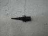 Outside/external air temperature sensor 25916011