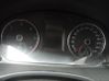 Speedometer (instrument cluster) 2K0920865E