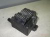 Zündspule Zündmodul 90495957