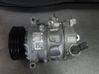 Kompresor / Sprężarka klimatyzacji A/C 5Q0816803B