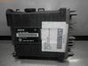 Other control units/modules 0261200259