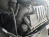 Motor 640940