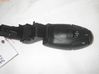 Head unit multimedia control 344720073