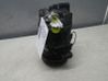 Ilmastointilaitteen kompressorin pumppu (A/C) 64526905643