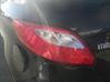 Rear/tail lights D65151160G