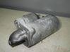 Starter motor F000AL0320