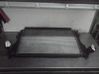 Radiador intercooler 3C0145805AK