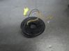 Taśma / Pierścień ślizgowy Airbag / SRS 1684600149