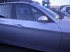 Front door 41515A2A386