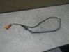 Sonde lambda 03G906088D