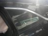 Vidrio lateral trasero 13421004
