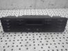 Climate control unit 64116927894