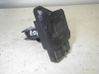 Mass air flow meter 1974002010
