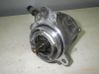 Vacuum pump RF7J18G00