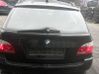 Galinis dangtis (bagažinės) 41627130799