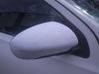 Front door electric wing mirror 96301BR74A