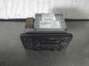 Radio/CD/DVD/GPS head unit 306576351